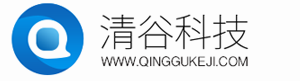 GG扑克 GGPuke GGPoker中国官网